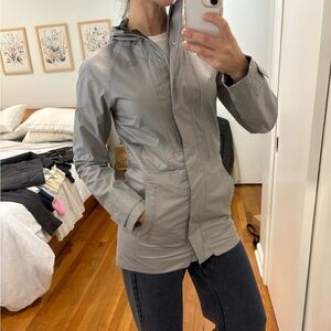 The North Face Lightweight Jacket